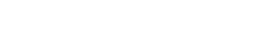 CISISU
