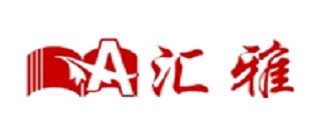 雲夢軒轅