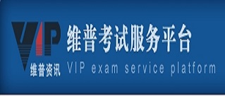 雲夢軒轅