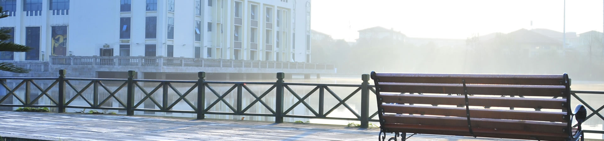 banner_01.jpg