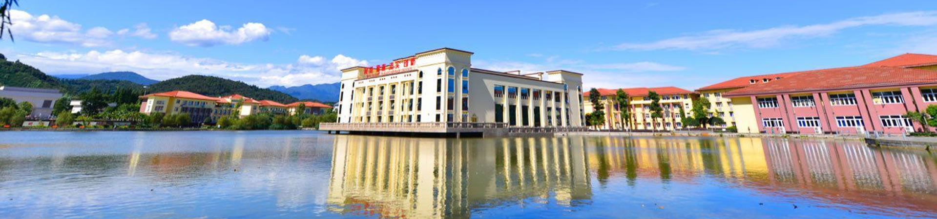 banner_04.jpg