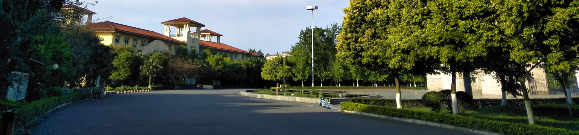 banner_05.jpg