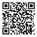 weibo