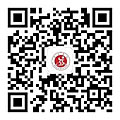 weibo